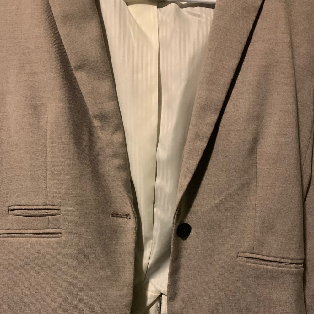 H&M blazer - Picture 3 of 6